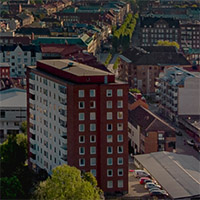 Trollhättan