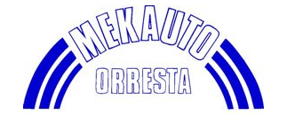 Mekauto