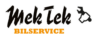 Mektek Bilservice Stockholm AB