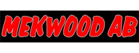 Mekwood AB