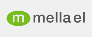 Mella El