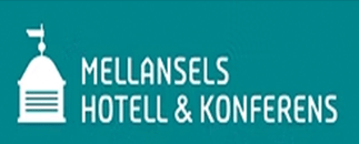 Mellansels Hotell & Konferens