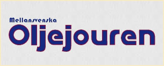Mellansvenska Oljejouren AB