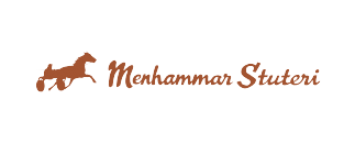 Menhammar Stuteri