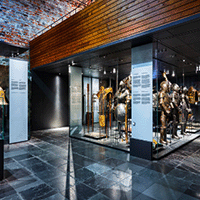 Galleri