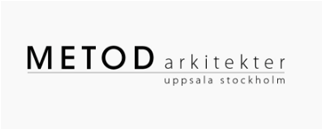 Metod Arkitekter AB