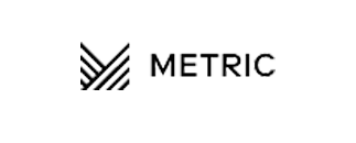 Metric Accounting