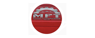 Maskin & Fordonsteknik Kalix