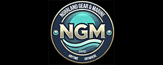 Norrland Gear & Marine AB