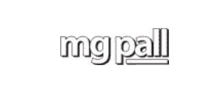 Mg Pall AB