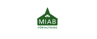 Miab Förvaltning AB