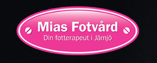 Mias Fotvård
