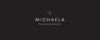 Michans healing