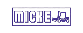 AB Mickes Truck Tvååker