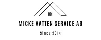 Micke Vatten Service AB