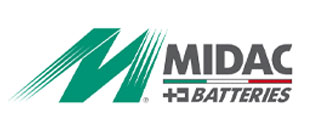Midac Nordic AB