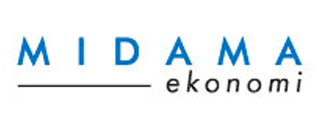 MIDAMA Ekonomi