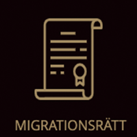 Migrationsrätt