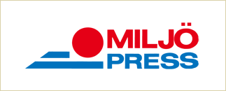 Miljöpress i Nossebro AB
