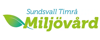 Sundsvall Timrå Miljövård AB