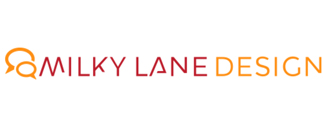 Milkylane Design AB