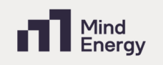 MindEnergy AB