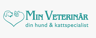 Min Veterinär i Skaraborg AB