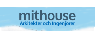 Mit House Com AB