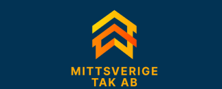 Mittsverige Tak AB