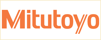 Mitutoyo Scandinavia AB