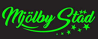 Mjölby Städ
