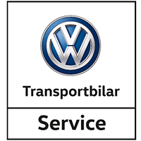 VW Transport
