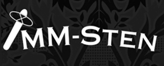 MM-Sten i Uppsala AB
