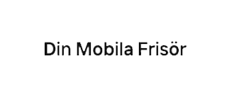 Din Mobila Frisör - Julia Hildebrandt