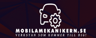 Mobila Mekanikern