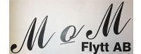 Mom Flytt Och Städ AB