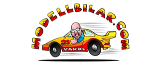 YAKOL