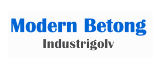 Modern Betong AB