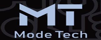 Mode Tech Handelsbolag