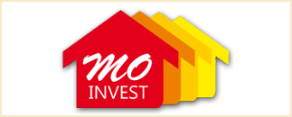 Mo Invest Skaraborg AB