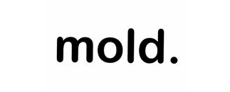 Salong Mold