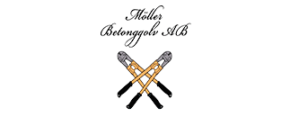 Möller Betong & Bygg AB