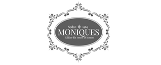 Moniques AB