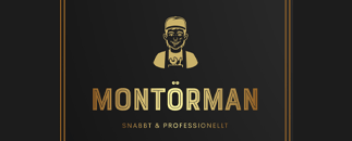 Montörman Sweden AB