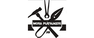 Mora Plåtslageri AB
