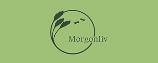 Morgonliv