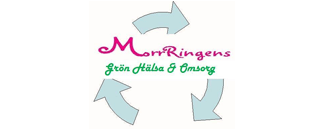 MorrRingens