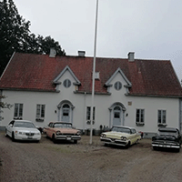 Kontakt