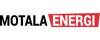 Motala Energi AB