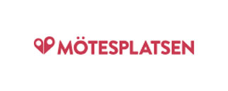 Mötesplatsen i Norden AB